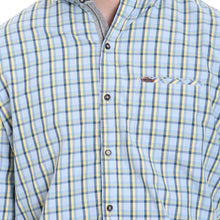 ROCX Shirts