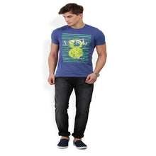 HOLS T SHIRT