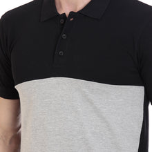 ROCX TSHIRT