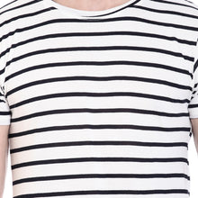 ROCX TSHIRT