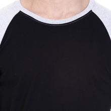 ROCX TSHIRT