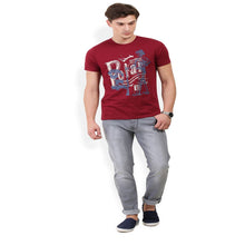 HOLS T SHIRT