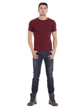 ROCX TSHIRTS