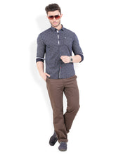 Pan Valley Casual Shirt