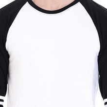 ROCX TSHIRT