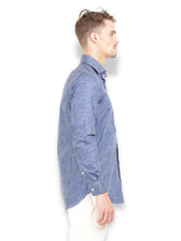 Thisrupt Palm Valley Formal slim fit shirt