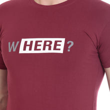 ROCX TSHIRTS