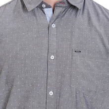 Rocx Shirts