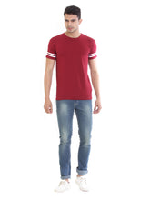 ROCX TSHIRTS