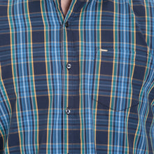 Rocx Men's Slim Fit Casual Shirts