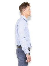 Thisrupt Palm Valley Formal slim fit shirt