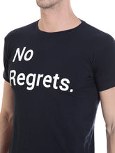 ROCX TSHIRTS