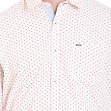 Rocx Shirts