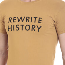 ROCX TSHIRT