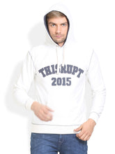 THISRUPT SWEATSHIRT