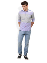 Pan Valley Casual Shirt