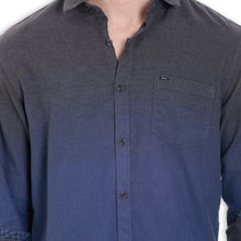 Rocx Men's Slim Fit Casual Shirts