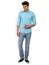 Pan Valley Casual Shirt