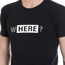 ROCX TSHIRTS