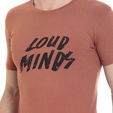 ROCX TSHIRTS