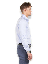 Thisrupt Palm Valley Formal slim fit shirt