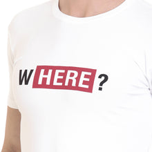 ROCX TSHIRTS