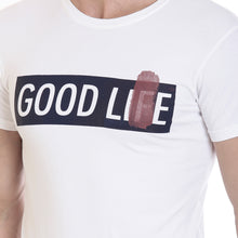 ROCX TSHIRTS