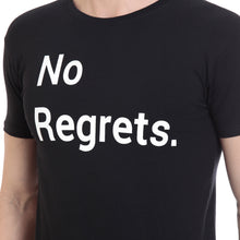 ROCX TSHIRTS