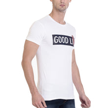 ROCX TSHIRTS