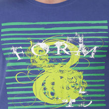 HOLS T SHIRT