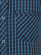 ORANGE VALLEY SHIRT