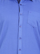 Pan Valley Casual Shirt