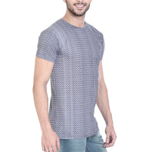 ROCX TSHIRT