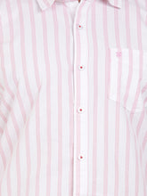 Pan Valley Casual Shirt