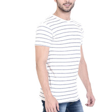ROCX TSHIRT