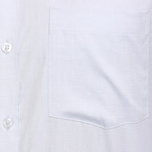 ODIN SHIRT