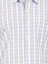 Pan Valley Casual Shirt
