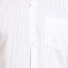 ODIN SHIRT