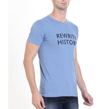 ROCX TSHIRTS