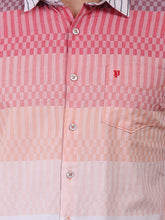 Pan Valley Casual Shirt