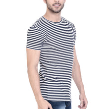 ROCX TSHIRT