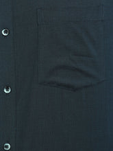 ORANGE VALLEY SHIRTS
