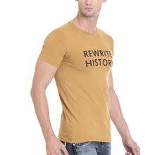 ROCX TSHIRT