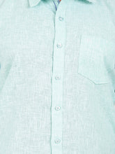 Pan Valley Casual Shirt