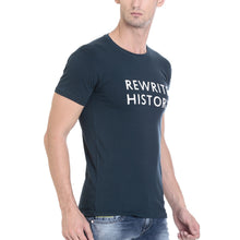 ROCX TSHIRT