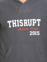 THISRUPT SWEATSHIRT