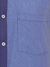 ORANGE VALLEY SHIRT