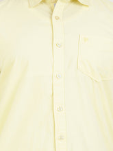 Pan Valley Casual Shirt