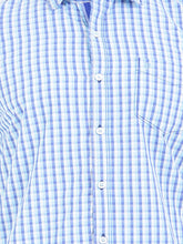 Pan Valley Casual Shirt