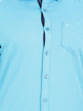 Pan Valley Casual Shirt